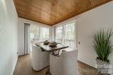 902 Cornelius Road - Photo 21