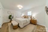 902 Cornelius Road - Photo 22