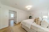 902 Cornelius Road - Photo 23