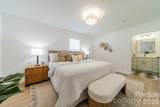 902 Cornelius Road - Photo 24