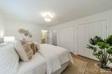 902 Cornelius Road - Photo 25