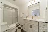 902 Cornelius Road - Photo 26