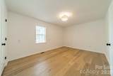 902 Cornelius Road - Photo 27