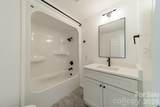 902 Cornelius Road - Photo 28