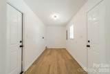 902 Cornelius Road - Photo 29