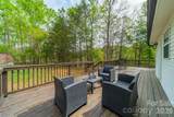 902 Cornelius Road - Photo 30