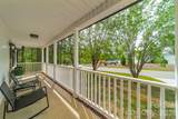 902 Cornelius Road - Photo 4