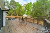 902 Cornelius Road - Photo 31