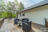 902 Cornelius Road - Photo 32