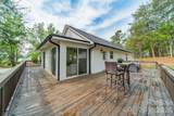 902 Cornelius Road - Photo 33