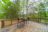 902 Cornelius Road - Photo 34