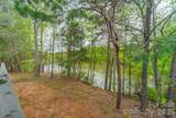 902 Cornelius Road - Photo 35