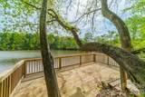 902 Cornelius Road - Photo 36