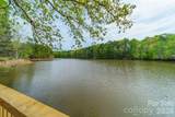 902 Cornelius Road - Photo 37