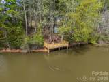 902 Cornelius Road - Photo 38
