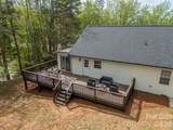 902 Cornelius Road - Photo 39