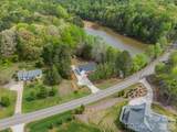 902 Cornelius Road - Photo 40