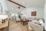 902 Cornelius Road - Photo 5