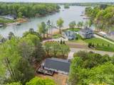 902 Cornelius Road - Photo 41
