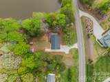 902 Cornelius Road - Photo 42