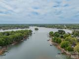 902 Cornelius Road - Photo 43