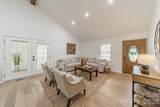 902 Cornelius Road - Photo 6