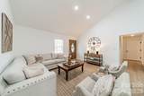 902 Cornelius Road - Photo 7