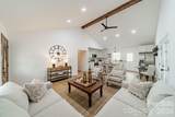 902 Cornelius Road - Photo 8
