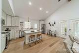 902 Cornelius Road - Photo 9