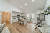 902 Cornelius Road - Photo 10