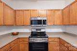 123 Appeldoorn Circle - Photo 11