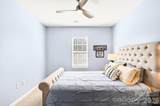 123 Appeldoorn Circle - Photo 14