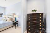 123 Appeldoorn Circle - Photo 16
