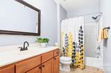 123 Appeldoorn Circle - Photo 19