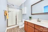 123 Appeldoorn Circle - Photo 20
