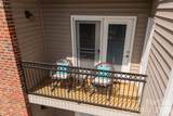 123 Appeldoorn Circle - Photo 23