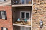 123 Appeldoorn Circle - Photo 24