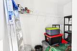 123 Appeldoorn Circle - Photo 25