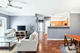 123 Appeldoorn Circle - Photo 4