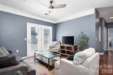 123 Appeldoorn Circle - Photo 6