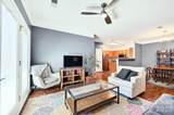 123 Appeldoorn Circle - Photo 8