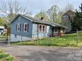71 Balm Grove Avenue - Photo 1