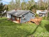 71 Balm Grove Avenue - Photo 2