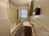 71 Balm Grove Avenue - Photo 19