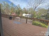 71 Balm Grove Avenue - Photo 20