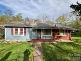 71 Balm Grove Avenue - Photo 3