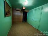 71 Balm Grove Avenue - Photo 24