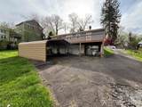 71 Balm Grove Avenue - Photo 30