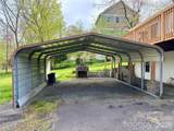 71 Balm Grove Avenue - Photo 31