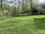 71 Balm Grove Avenue - Photo 32